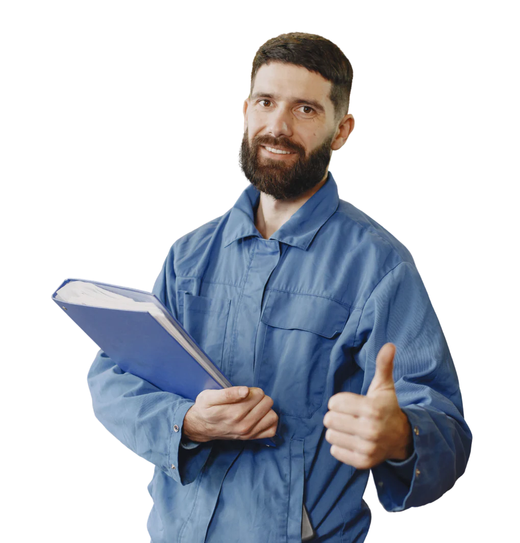 Garage Door Larch Way, WA